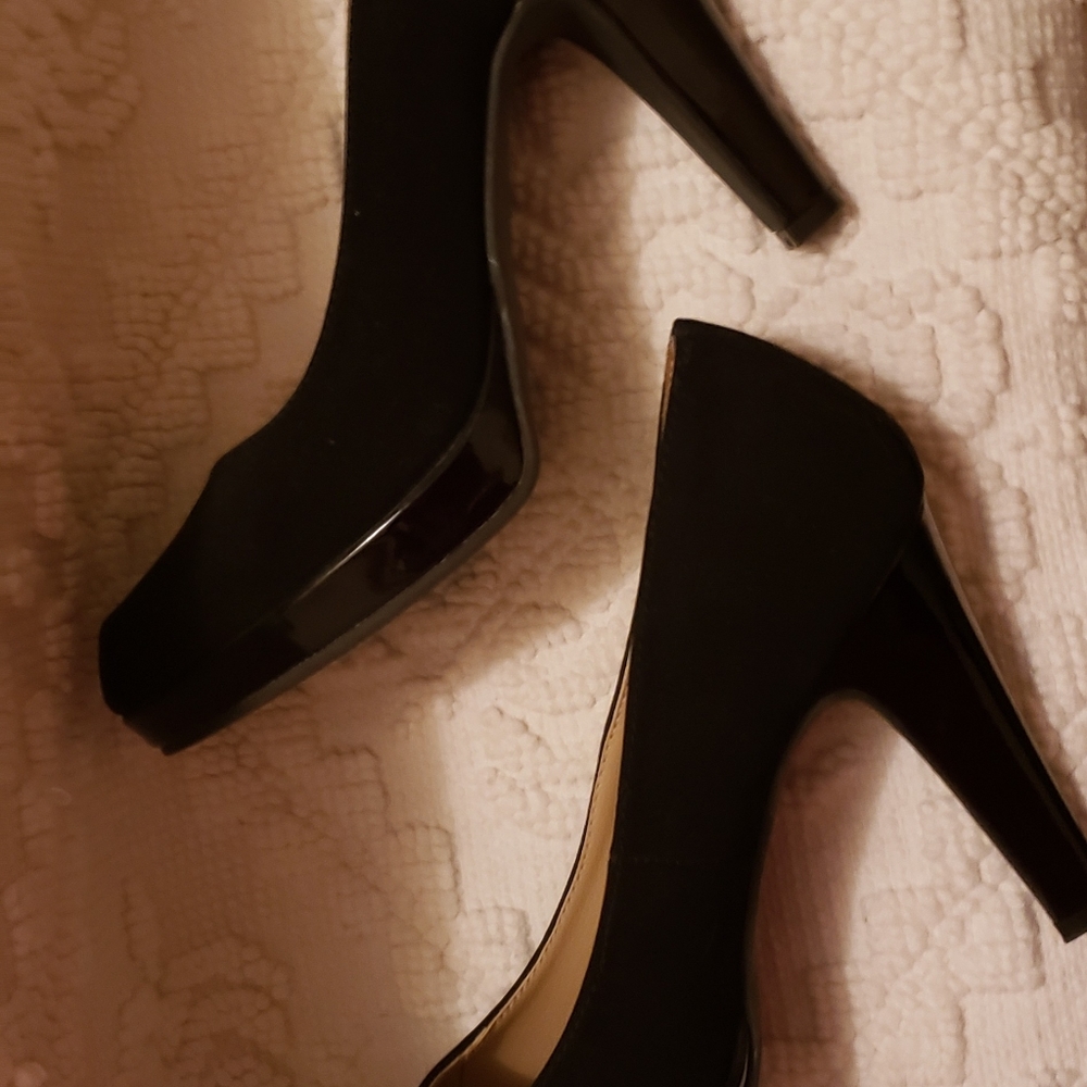 👠Pumps👠 - Picture 3 of 5